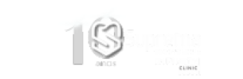 Suprema Odontologia